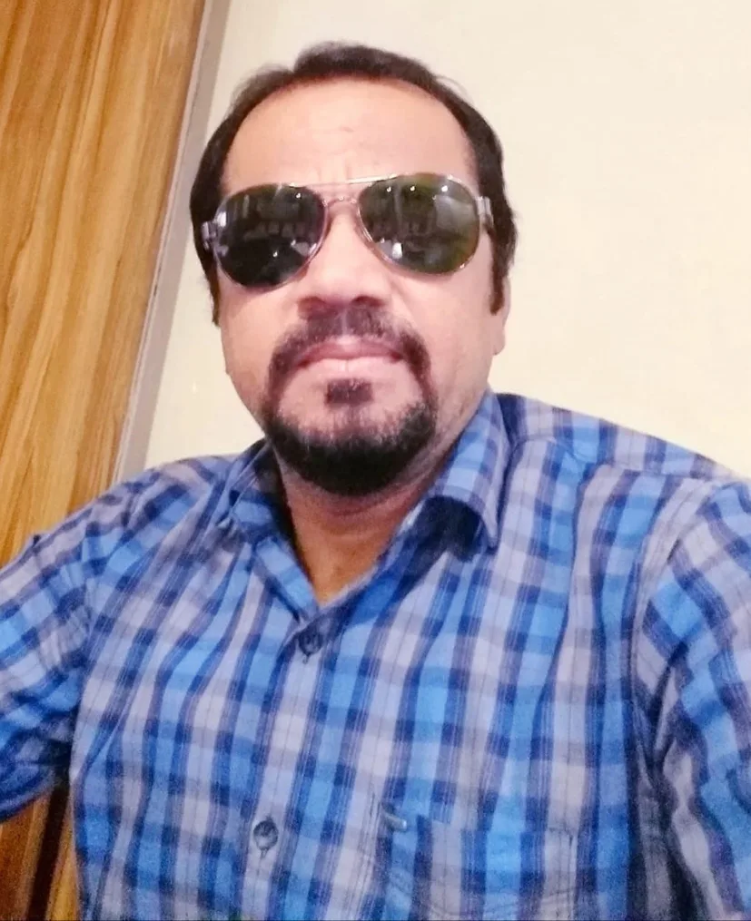 अधिकारी-कर्मचारी सयुंक्त मोर्चा के जिलाध्यक्ष बने शुक्ला