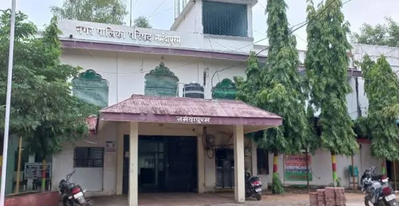 संबल योजना में फर्जीबाड़ा, मची खलबली