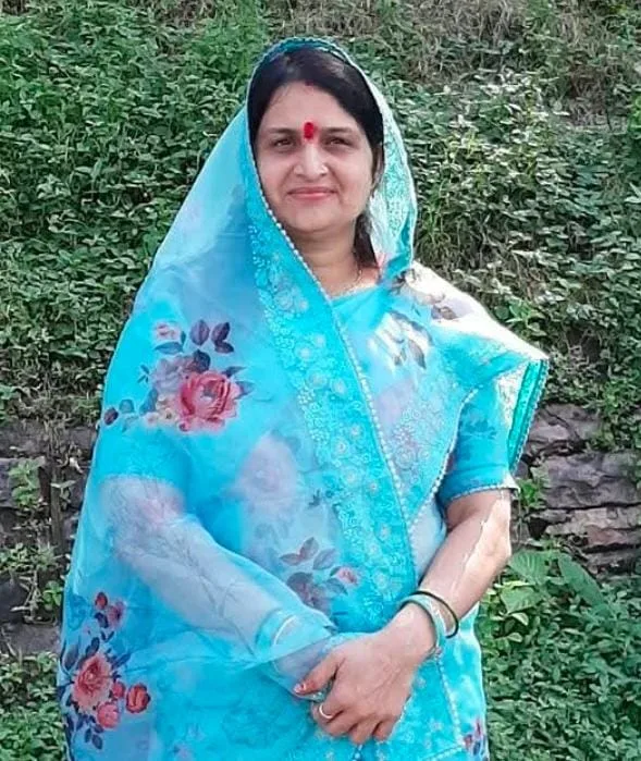 जल्द हो सकती है नर्मदापुरम भाजपा जिला अध्यक्ष नाम की घोषणा।