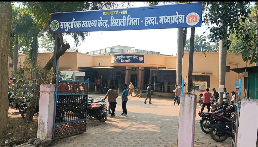 नाबालिग छात्रा की फांसी लगाने से मौत