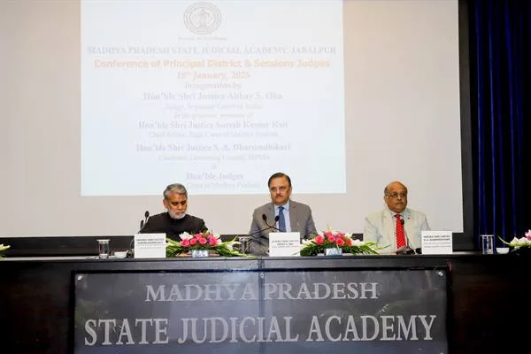 मध्यप्रदेश बना ‘त्वरित’ डिजिटल इनिशिएटिव अपनाने वाला पहला राज्य