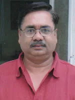 राजस्व विभाग के कब्जे की वन भूमि को साल भर के भीतर जंगल महकमे को सौंपने के निर्देश