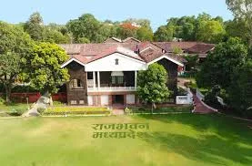 25 से 27 जनवरी तक आमजन के लिए खुलेगा राजभवन