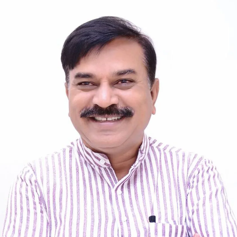 केन्द्रीय मंत्री नितिन गडकरी व मुख्य सचिव ने दिए जांच के आदेश