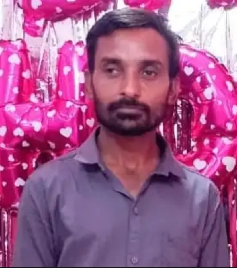 हरदा जाने का कहकर घर से दोस्त के साथ निकला युवक नहीं लौटा, गुमशुदगी दर्ज