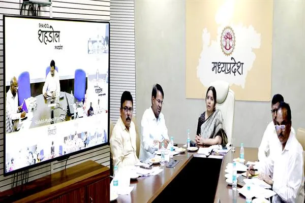 किसानों को उपार्जित गेहूं का भुगतान समय पर करें