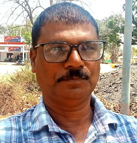 मैनेजर ने ग्राहक के नाम पर ले लिया लोन