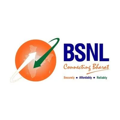 आखिर इतनी बदतर क्यों हो गई बीएसएनएल सर्विस
