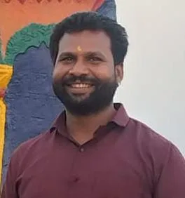 डोंगरवाड़ा सरपंच के ढाई साल के कार्यकाल में पहले की ग्राम में शराबबंदी
