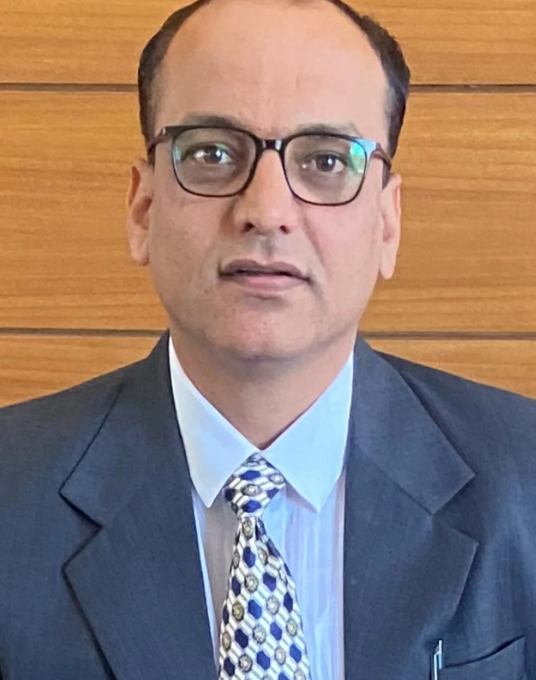 संभाग क्रिकेट एसोसिएशन नर्मदापुरम के सदस्य अनंत तिवारी को मध्य प्रदेश क्रिकेट एसोसिएशन का आजीवन सदस्य बनाया गया