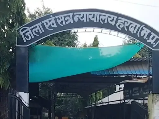 हत्यारे पति को आजीवन कारावास