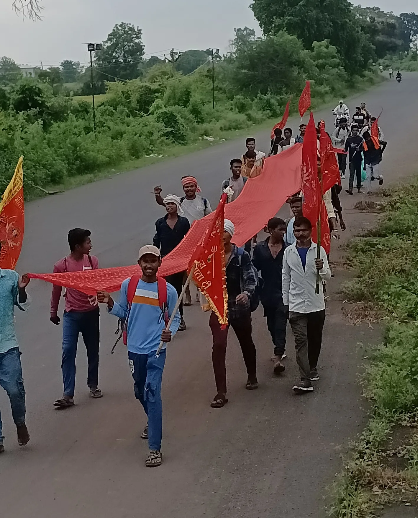 नवरात्र उत्सव