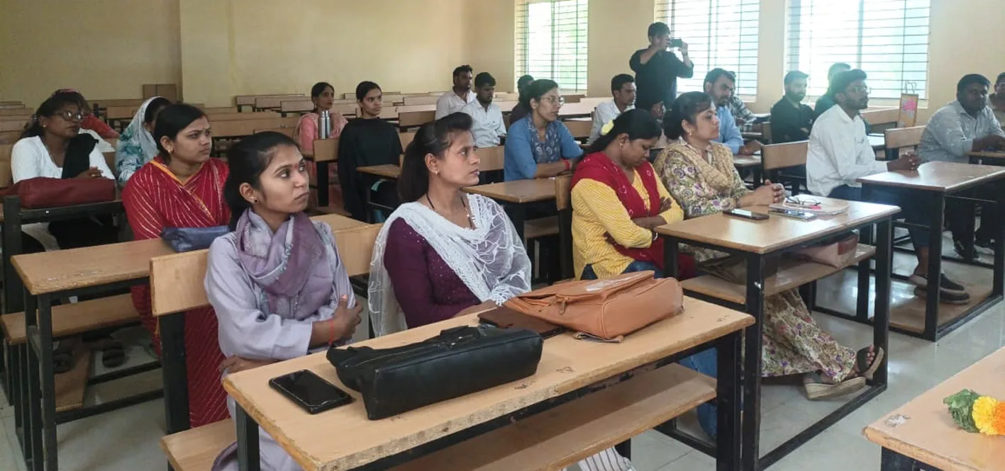 पं. दीनदयाल उपाध्याय जयंती पर विशेष कार्यक्रम आयोजित