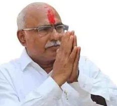 जीएसटी का सरलीकरण देश की जनता को बड़ा उपहार : हेमंत खंडेलवाल