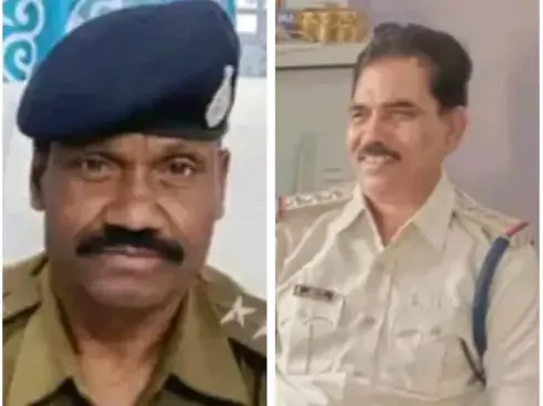 हंडिया थाने की कवरेती को फिर मिली कमान