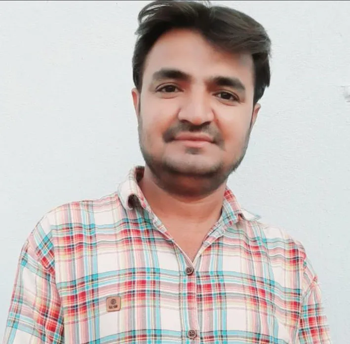 खिरकिया नगर परिषद में भाजपा की अंदरूनी कलह से विकास कार्य ठप