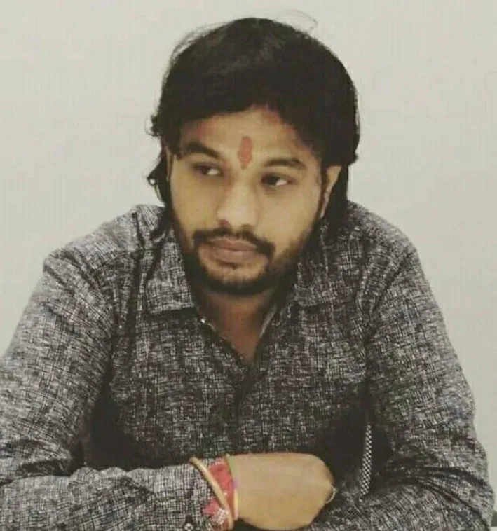 भावांतर योजना में किसानों की बजाय व्यापारियों का पंजीयन हो : शांति जैसानी