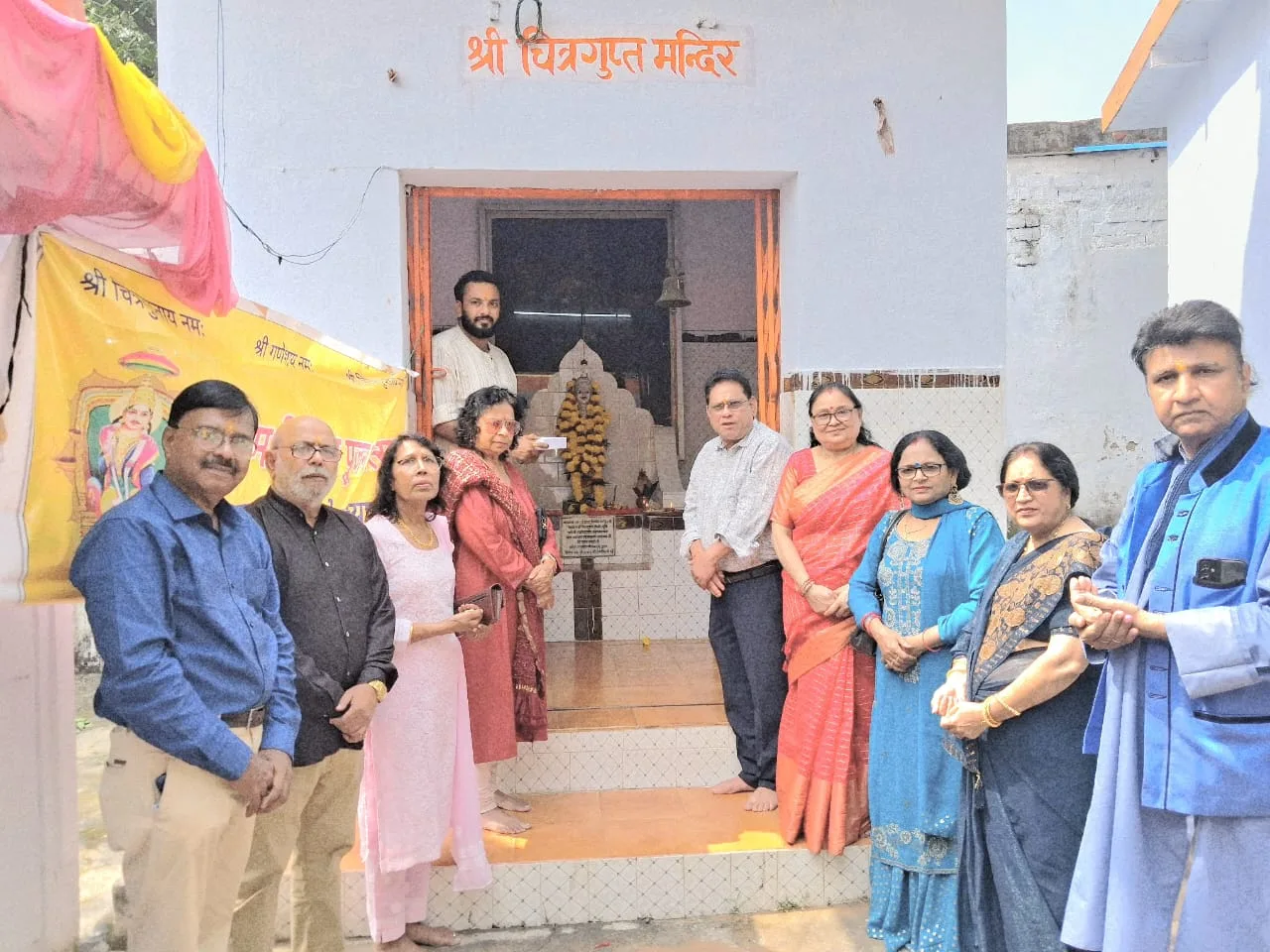 अंडर-15 क्रिकेट टीम के चयन हेतु ट्रायल 25 अक्टूबर को