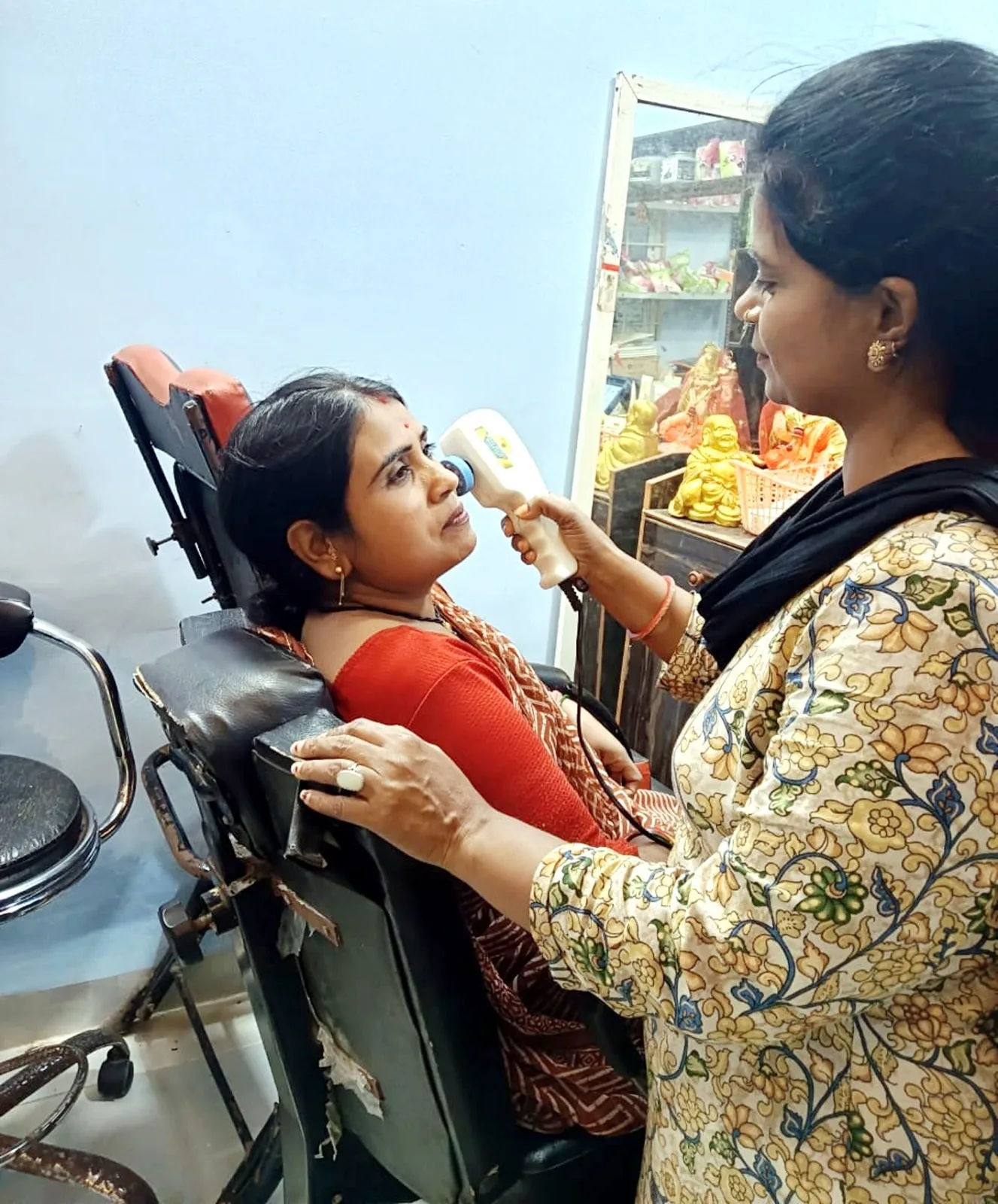 अखंड सुहाग का पर्व करवा चौथ आज मनाया जाएगा