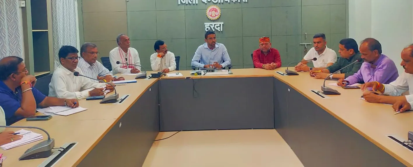 भावान्तर योजना से किसान को नुकसान नहीं