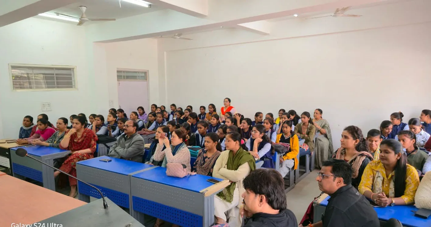 लाखों की लागत से होगा खेल मैदान का निर्माण