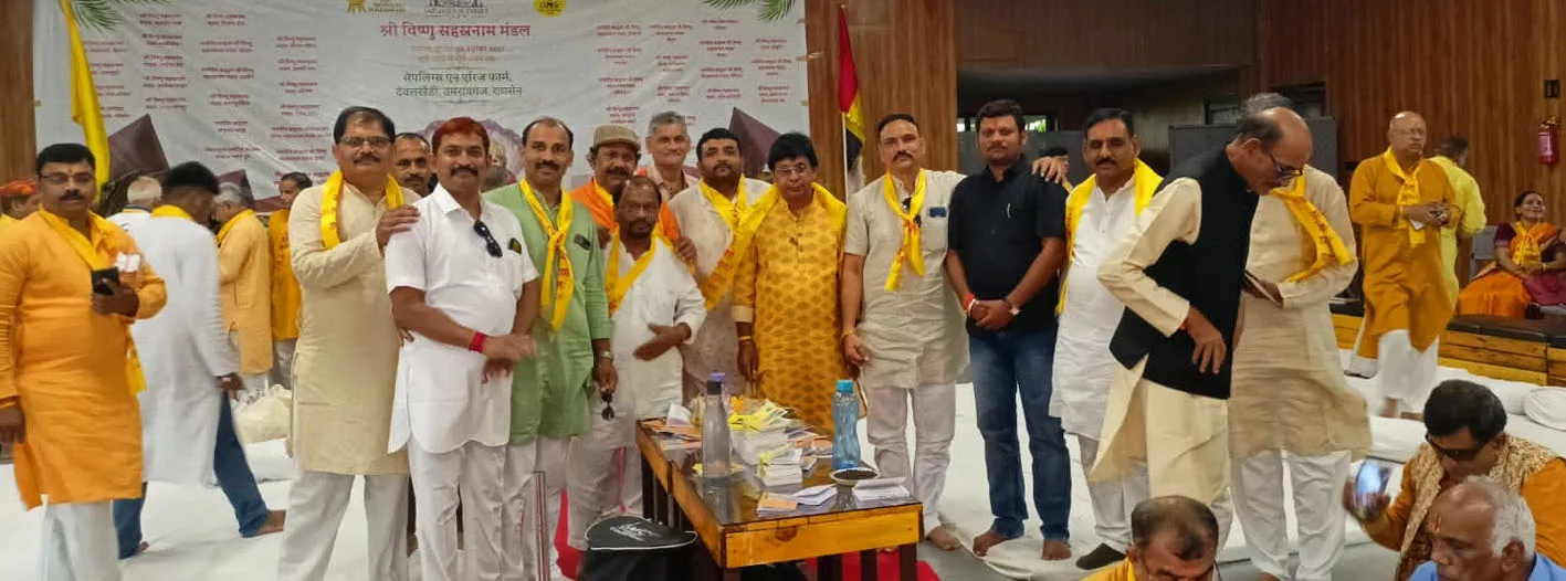 गिनीज बुक ऑफ वर्ल्ड में बनाया रिकॉर्ड
