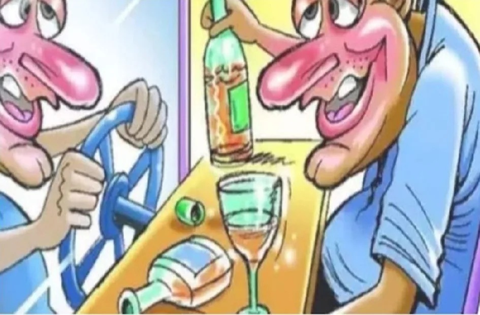 भमौरी प्राथमिक शाला के पीछे खुलेआम बिक रही अवैध शराब