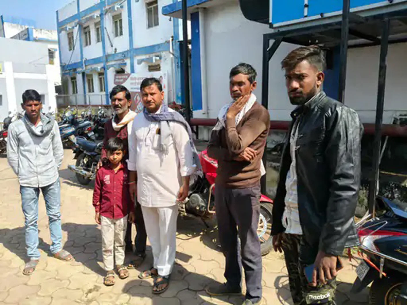 चारामार की दवा पीकर महिला ने की आत्महत्या