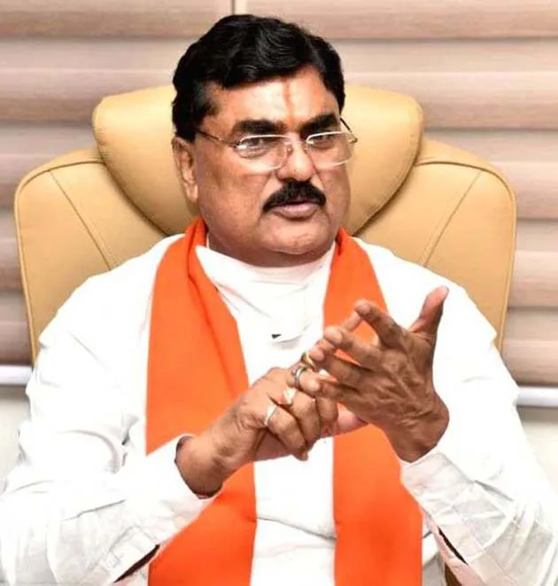असंभव हो रहा संभव