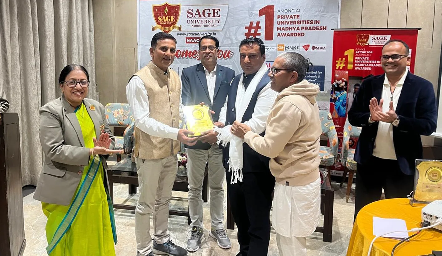 शिक्षक सम्मान समारोह, 201 शिक्षक हुए सम्मानित