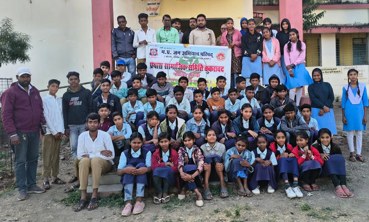 बाल संरक्षण के प्रति सजग हो, संवैधानिक जागरुकता बढ़े