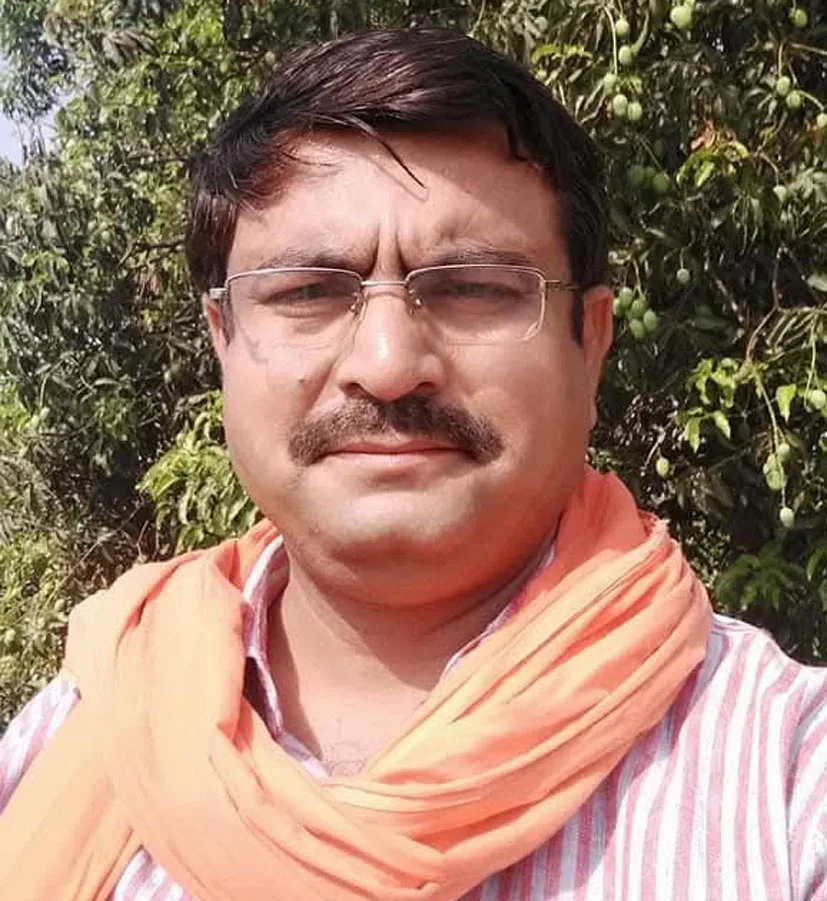 काशीबाई विद्यालय त्याग, सेवा और नारी-उत्थान का केन्द्र