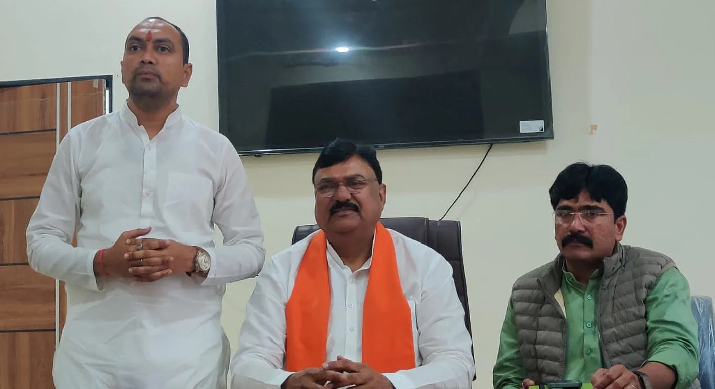25 से कमल युवा खेल महोत्सव का आगाज…