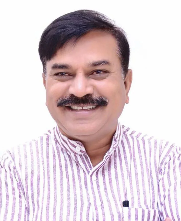बीटी रोड नवीनीकरण में अनियमितताएं उजागर