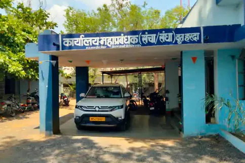 आज 4 से 9 घंटे बंद रहेगी बिजली