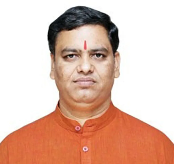 हिंसा और खेल एक साथ नहीं चल सकते, शाहरूख खान  को क्षमा नहीं