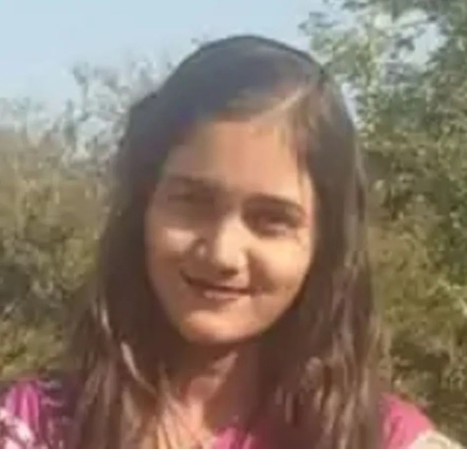 खातेगांव पुलिस ने ४८ घंटे में किया अंधेकत्ल का पर्दाफाश