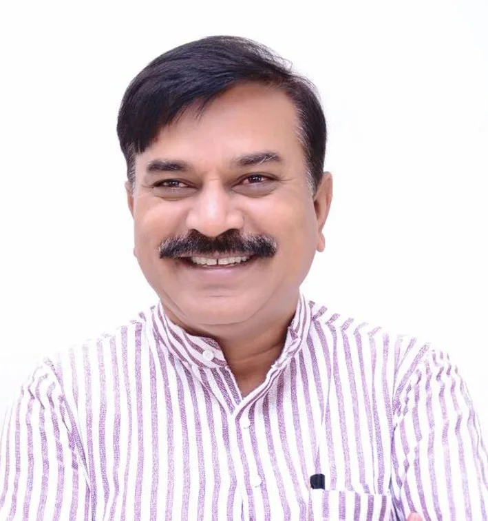 प्रोटोकॉल उल्लंघन की शिकायत पर विधानसभा सख्त