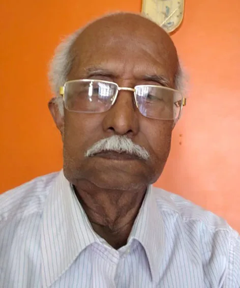 डिजिटल अरेस्ट के नाम पर साइबर ठगों का जाल