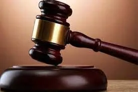 महिला पर हमला करने वाले आरोपी को आजीवन कारावास