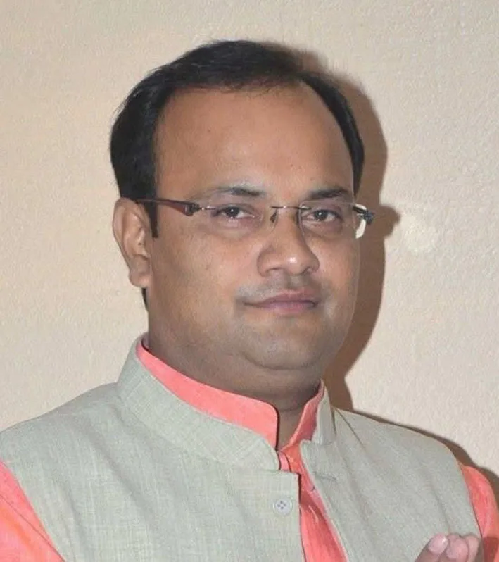 केंद्रीय बजट प्रचार अभियान 2026 : 1 से 15 फरवरी तक चलेगा देशव्यापी अभियान