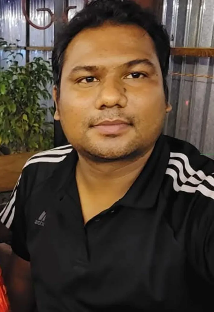 शीर्ष अधिकारियों की कथित मानसिक प्रताड़ना से दुखी आईएफएस ने दिया इस्तीफा