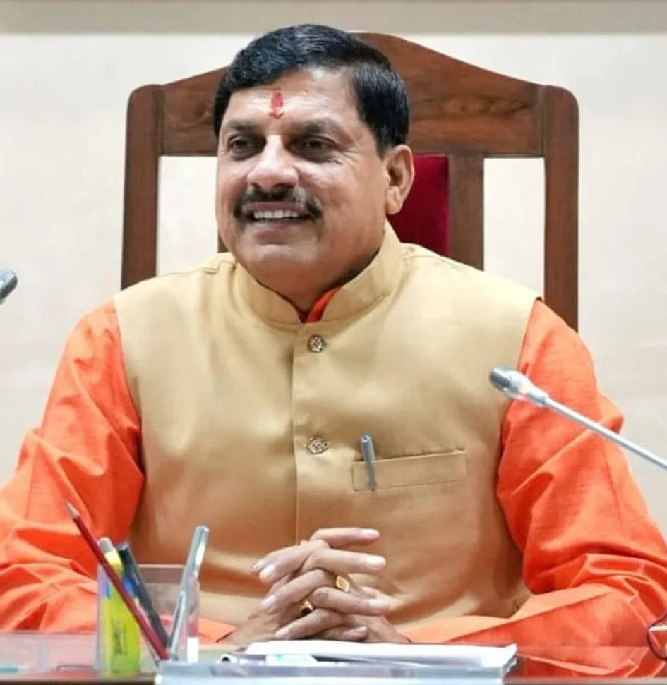 विकास की अनंत संभावनाओं के द्वार खोलेगा केन्द्रीय बजट