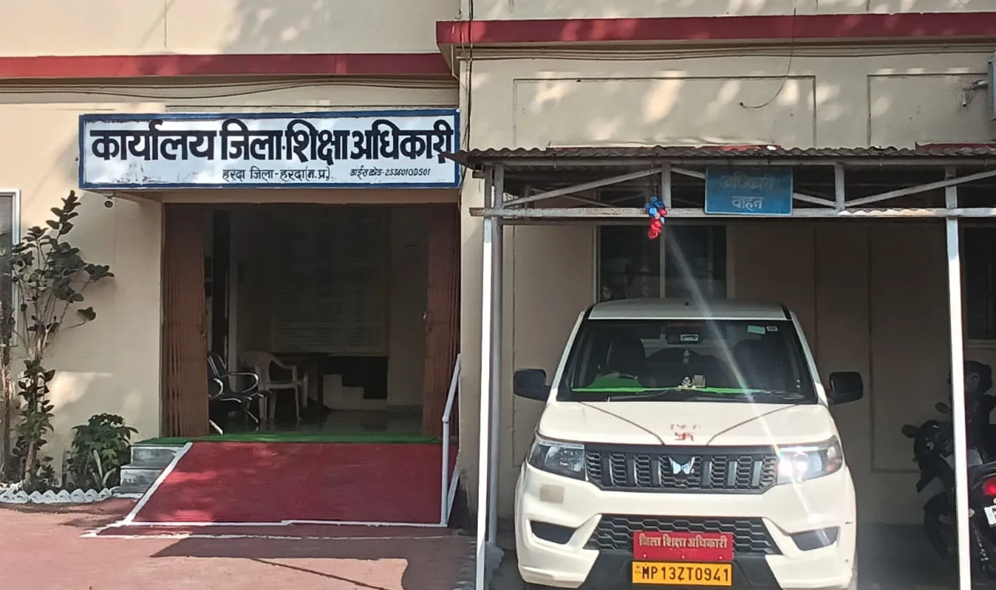 बोर्ड परीक्षा की तैयारी….