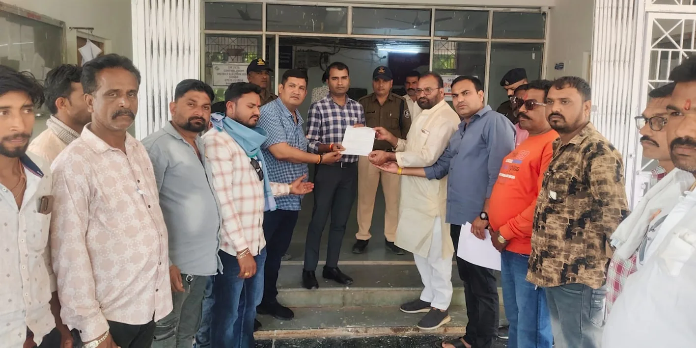 बस संचालकों का सरकार को अल्टीमेटम