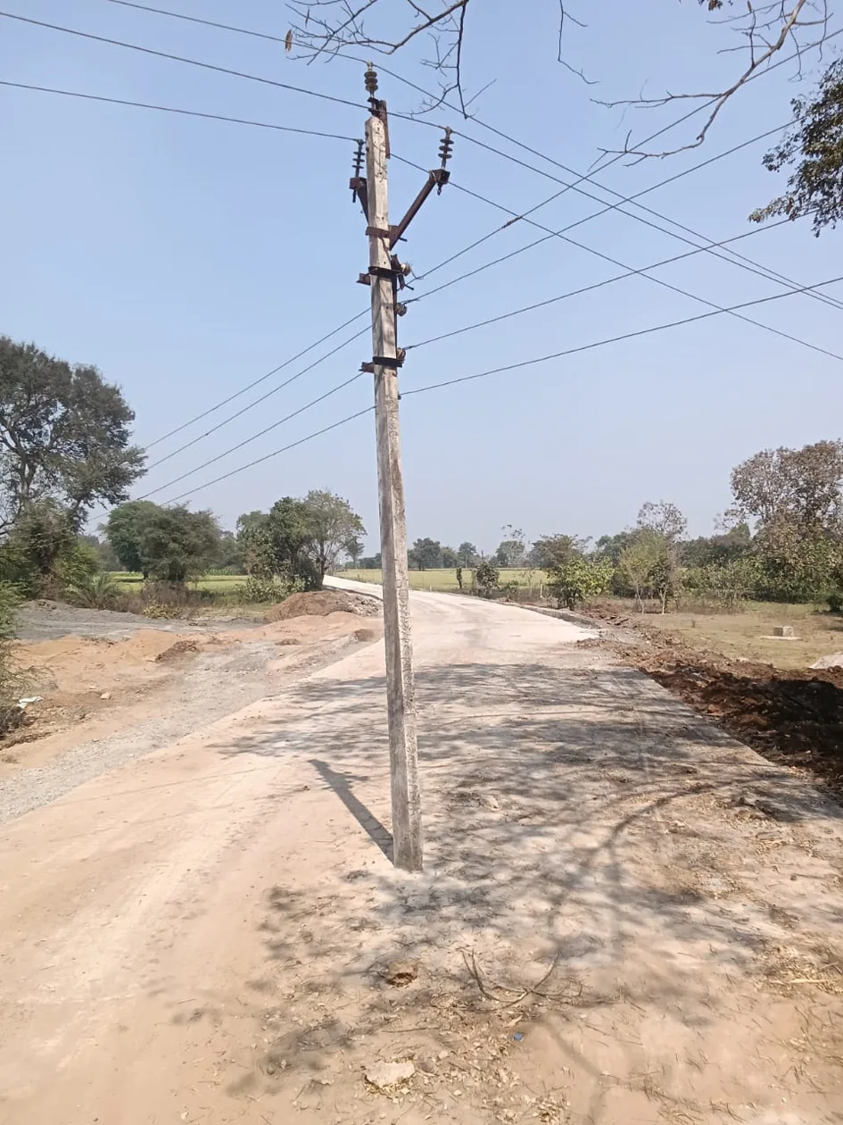 कई महिने बीतें, लेकिन….