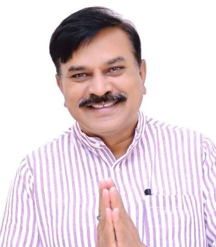 विधानसभा में हरदा के मुद्दों की जोरदार गूंज
