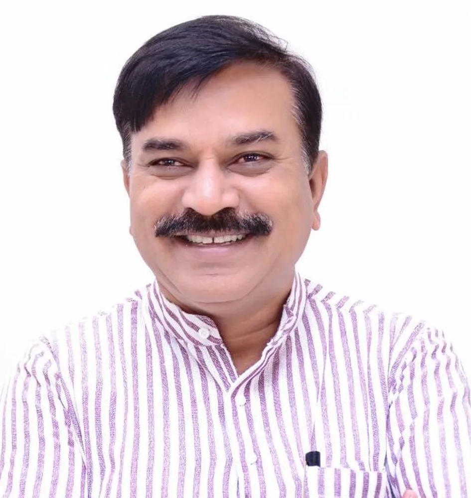 खरीफ ऋण जमा करने की अंतिम तिथि बढ़ाने की मांग