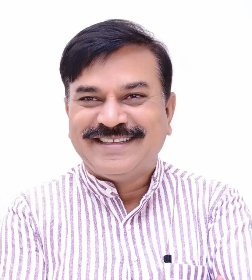 पीलियाखाल रेलवे पुलिया के नीचे पानी निकासी कर आवागमन शुरु कराएं : विधायक