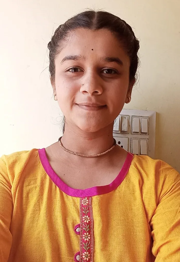 इंपीरियल पब्लिक स्कूल ने रचा सफलता का नया इतिहास